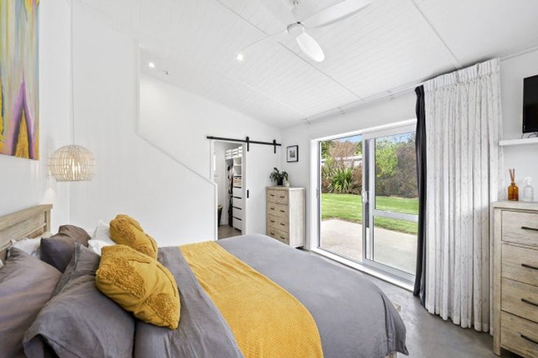 Photo of property in 551 Old Woodcocks Road, Kaipara Flats, Warkworth, 0981