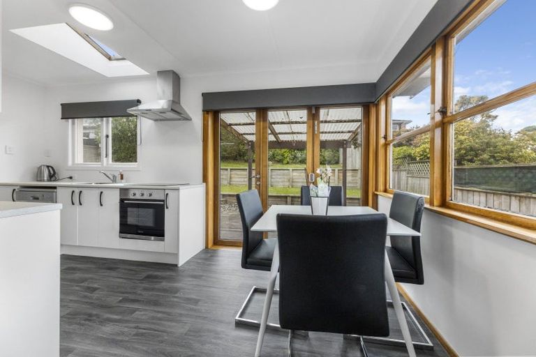 Photo of property in 75 Barr Street, Kenmure, Dunedin, 9011