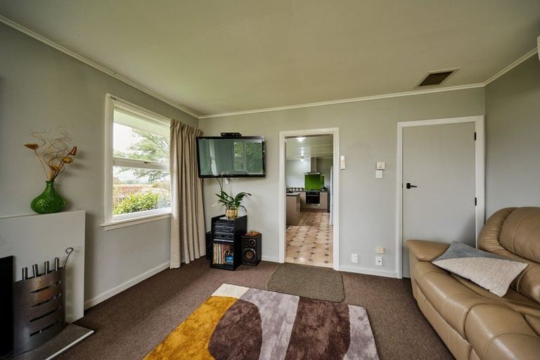 Photo of property in 1199 Parnassus Road, Ferniehurst, Cheviot, 7384