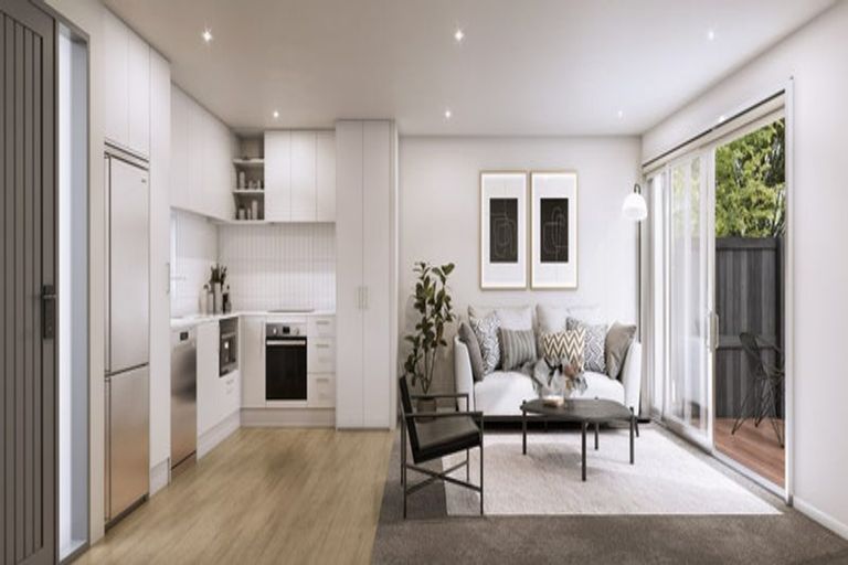 Photo of property in 71 Hillside Road, Papatoetoe, Auckland, 2025