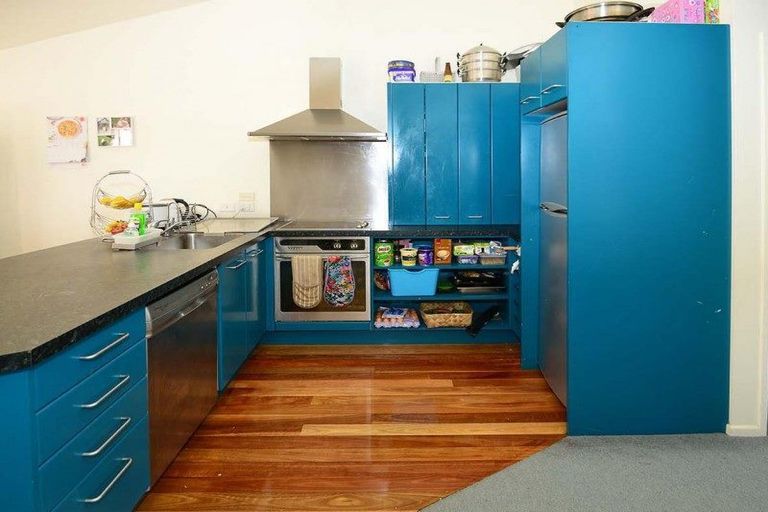 Photo of property in 33b Florence Avenue, Orewa, 0931