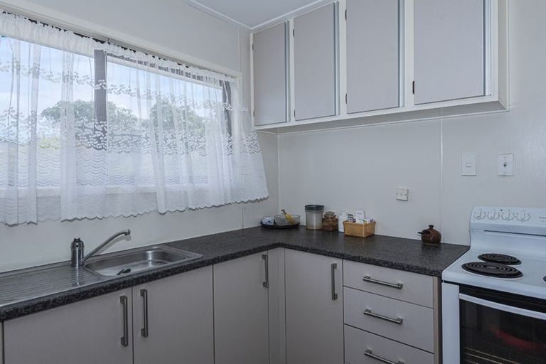 Photo of property in 9 Cranley Street, Dargaville, 0310