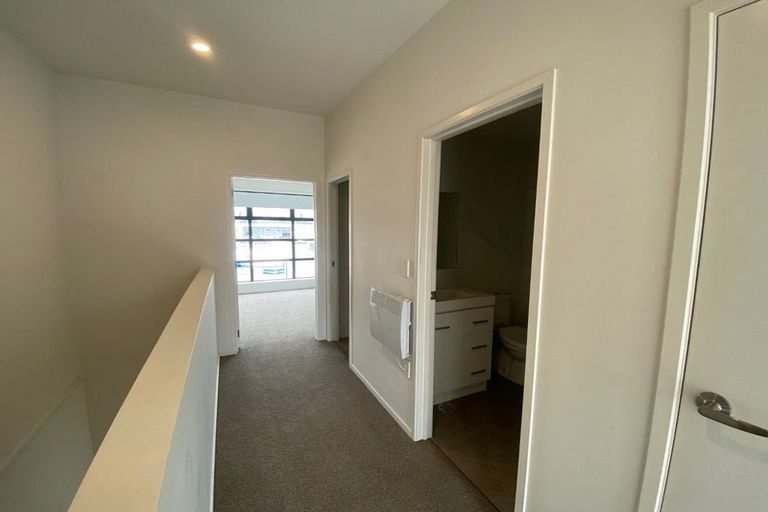 Photo of property in 66/17 Owens Place, Mount Maunganui, 3116
