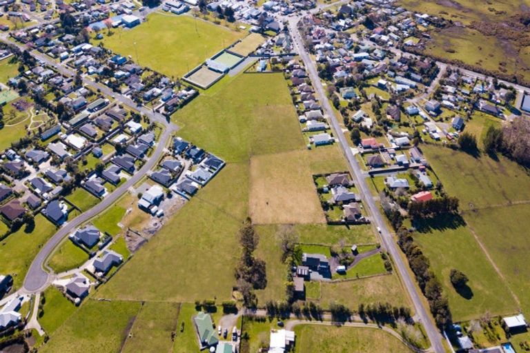 Photo of property in 48 South Road, Waipu, 0510