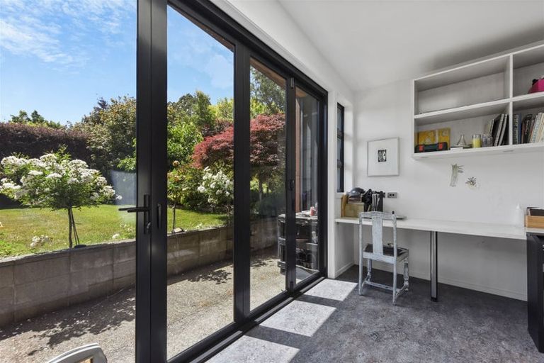 Photo of property in 129 Haycock Road, Hope, Richmond, 7081