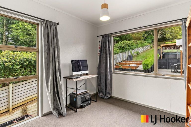 Photo of property in 738 Upper Queen Street, Pukekohe, 2120