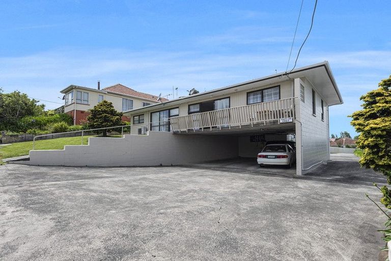 Photo of property in 9 Cranley Street, Dargaville, 0310