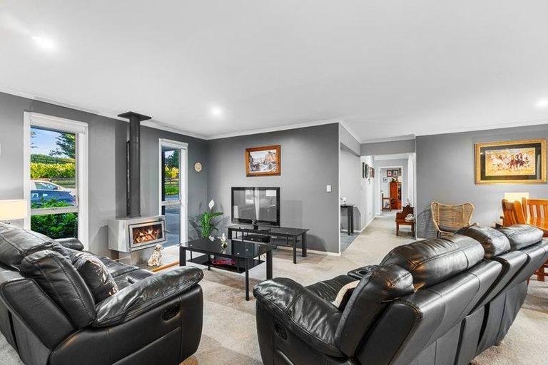 Photo of property in 20 Willis Road, Temple View, Hamilton, 3290