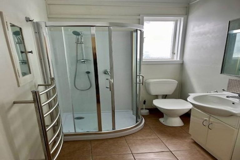 Photo of property in 55a Matai Road, Hataitai, Wellington, 6021