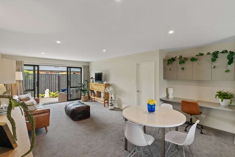 Photo of property in 5 Durells Crescent, Kaiapoi, 7630