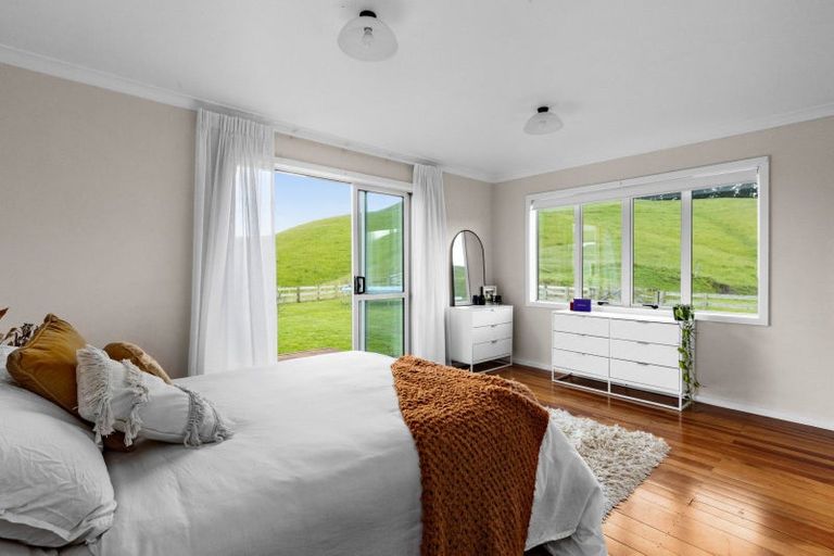 Photo of property in 1228 Ohiti Road, Crownthorpe, Hastings, 4179