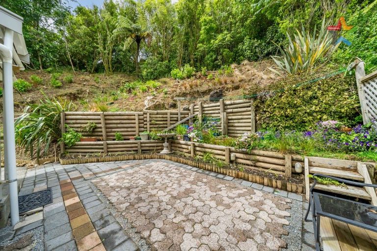 Photo of property in 23 Invercargill Drive, Kelson, Lower Hutt, 5010