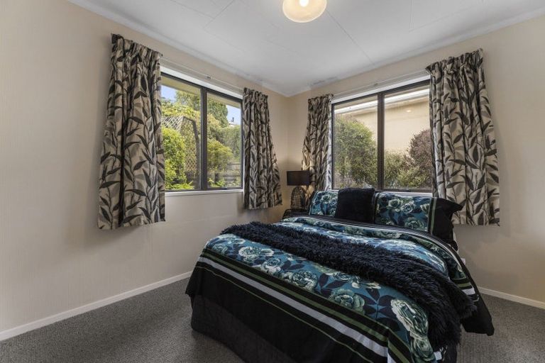 Photo of property in 8 Shirley Place, Kenmure, Dunedin, 9011