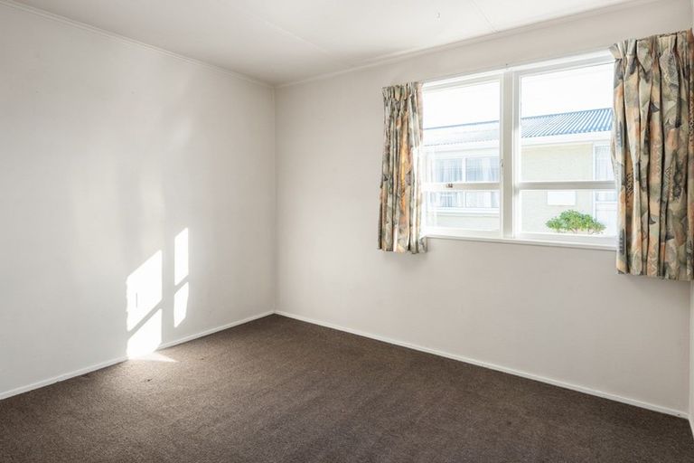 Photo of property in 19a Stephenson Street, Blenheim, 7201