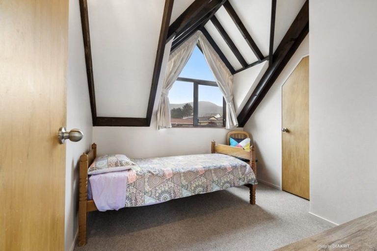 Photo of property in 259 Mitchell Street, Brooklyn, Wellington, 6021