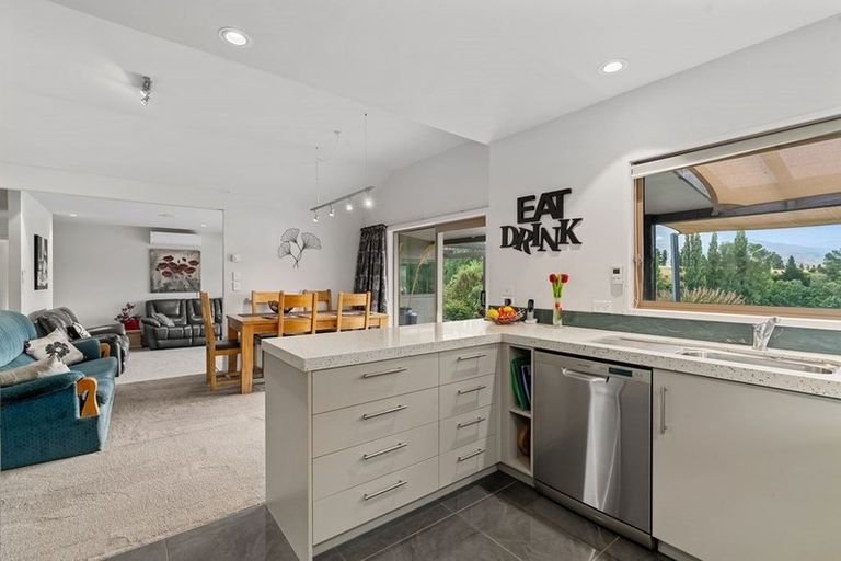 Photo of property in 192 Heaney Road, Cromwell, 9384