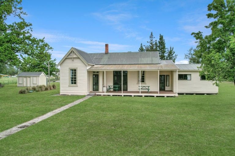 Photo of property in 9 Exeter Street, Abbotsford, Dunedin, 9018