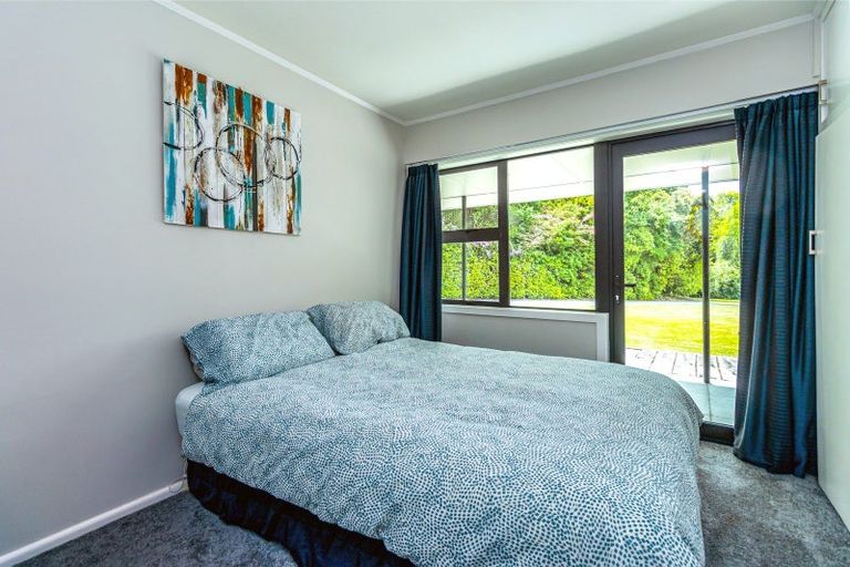 Photo of property in 222 Gleniti Road, Gleniti, Timaru, 7974