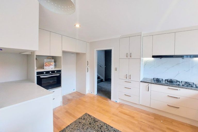 Photo of property in 1/13 Sydney Street, Hauraki, Auckland, 0622