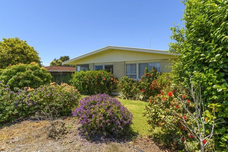 Photo of property in 56 Ridge Street, Otumoetai, Tauranga, 3110