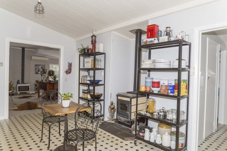 Photo of property in 37 Gordon Street, Dannevirke, 4930