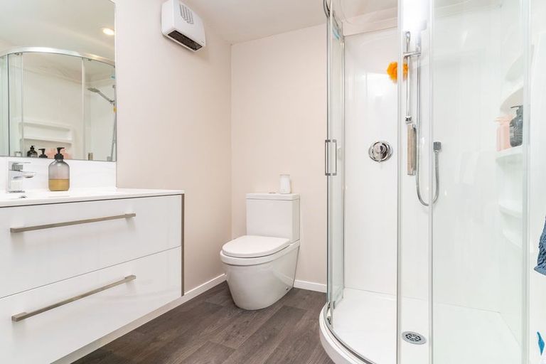 Photo of property in 82 Somerville Street, Andersons Bay, Dunedin, 9013