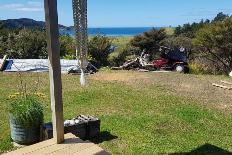 Photo of property in 648 Whangaruru North Road, Whangaruru, Russell, 0184