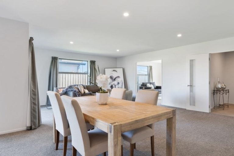 Photo of property in 26 Doncaster Avenue, Lincoln, 7608