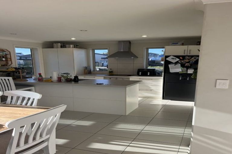 Photo of property in 76a Topaz Drive, Papamoa Beach, Papamoa, 3118