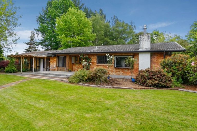 Photo of property in 116 Link Road, Wairakei, Taupo, 3384