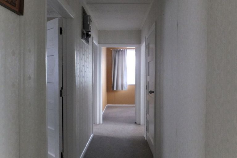 Photo of property in 54 Harris Street, Huntly, 3700