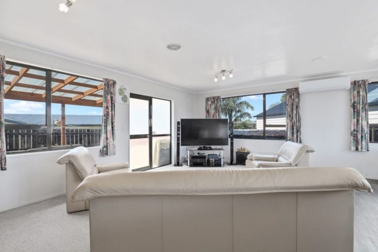 Photo of property in 5 Hartis Avenue, Huntly, 3700