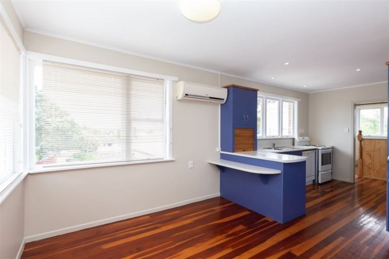 Photo of property in 103 Mahoe Street, Melville, Hamilton, 3206