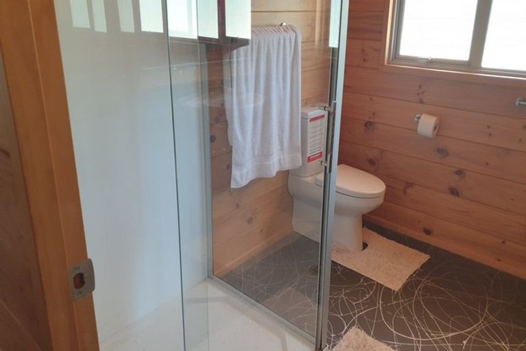 Photo of property in 1230c Port Charles Road, Port Charles, Coromandel, 3584