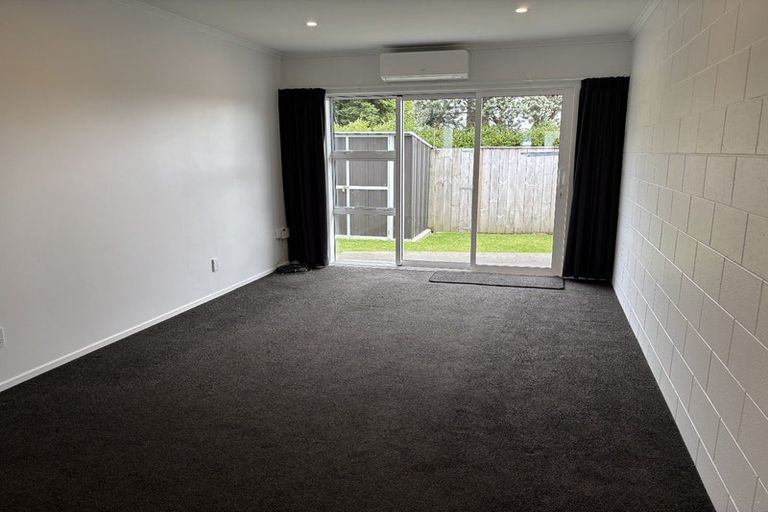 Photo of property in 289d Carrington Street, Vogeltown, New Plymouth, 4310