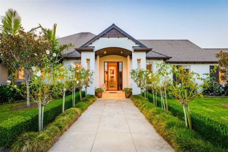 Photo of property in 163 Lennon Access Road, Stillwater, Silverdale, 0993