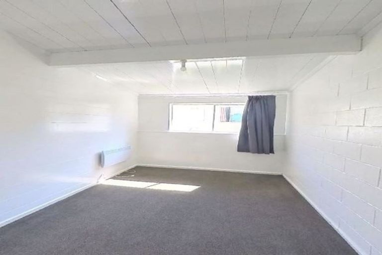 Photo of property in 16c Hinau Street, Tokoroa, 3420