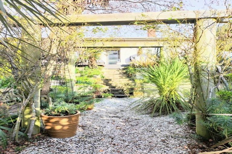 Photo of property in 57 Silverton Street, Andersons Bay, Dunedin, 9013