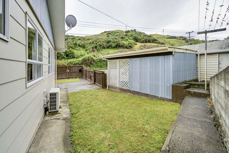Photo of property in 31 Beatson Road, Wakatu, Nelson, 7011
