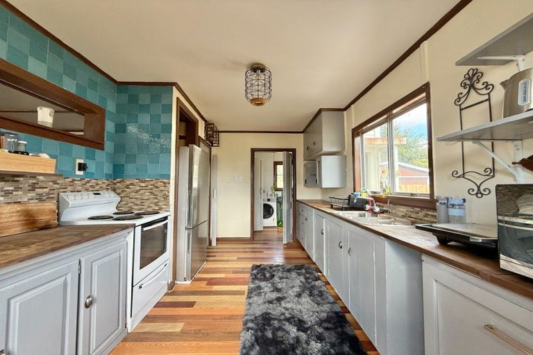 Photo of property in 40 Dalmeny Street, Tokoroa, 3420