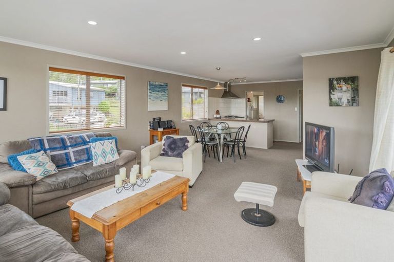 Photo of property in 53 Windsor Drive, Tairua, 3508
