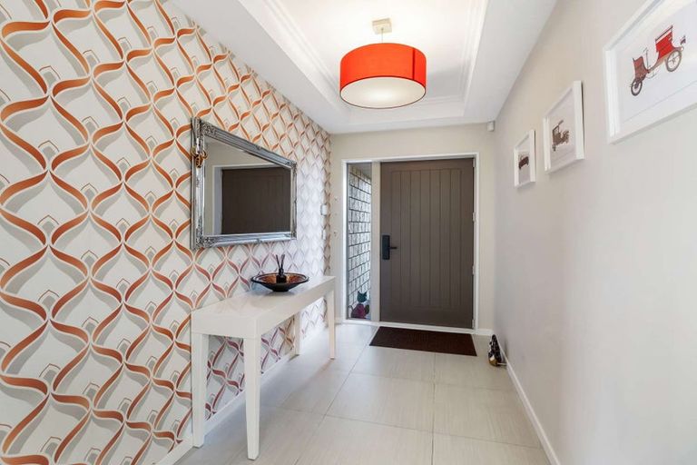 Photo of property in 16 Crowder Street, Lincoln, 7608