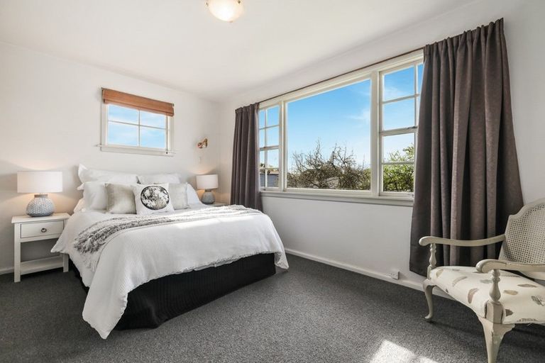 Photo of property in 757 Ferry Road, Woolston, Christchurch, 8023