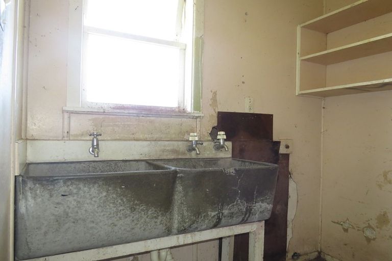 Photo of property in 810 Hazelmere Crescent, Te Awamutu, 3800