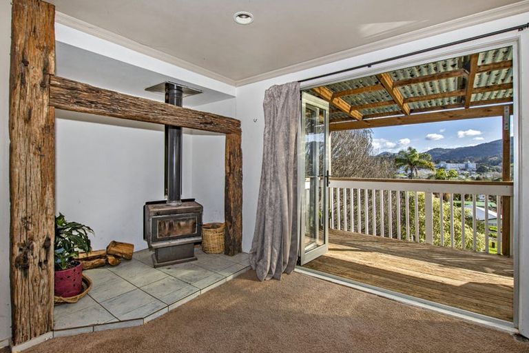 Photo of property in 53 Hilltop Avenue, Morningside, Whangarei, 0110