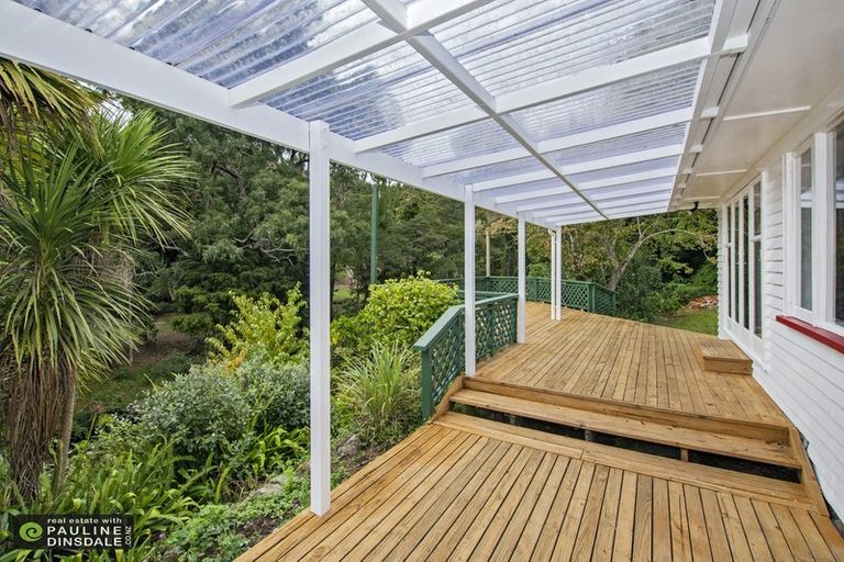 Photo of property in 18 Whareora Road, Kensington, Whangarei, 0112