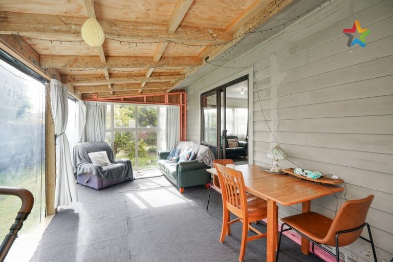 Photo of property in 309 Ythan Street, Appleby, Invercargill, 9812