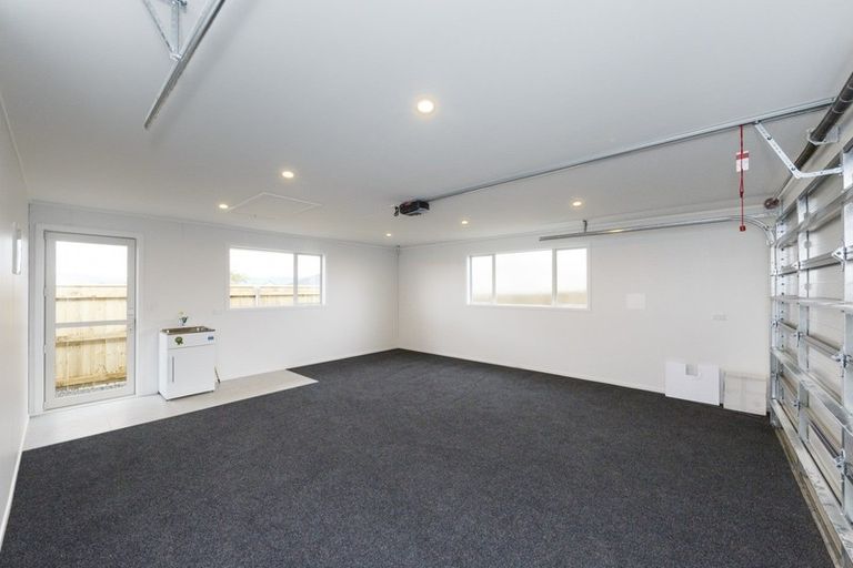 Photo of property in 108a Roberts Line, Kelvin Grove, Palmerston North, 4414