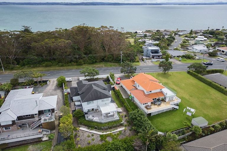 Photo of property in 1211 Whangaparaoa Road, Gulf Harbour, Whangaparaoa, 0930