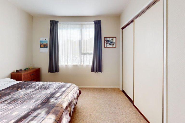 Photo of property in 14 Nursery Drive, Tinwald, Ashburton, 7700